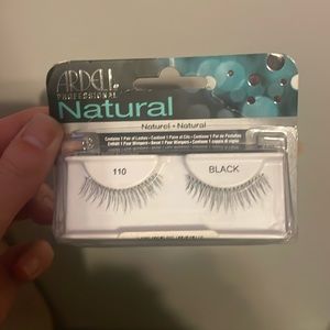 Ardell Lashes